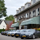 916-registerrit-2015 (140)